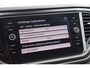 Volkswagen T-Roc 1.0 TSI Style Adaptive cruise, Trekhaak, Navi, Carplay