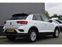 Volkswagen T-Roc 1.0 TSI Style Adaptive cruise, Trekhaak, Navi, Carplay