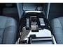 Citroën C4 X 1.2 Puretech 130PK Automaat Shine | Navi | Camera | Incl. garantie