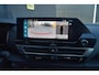 Citroën C4 X 1.2 Puretech 130PK Automaat Shine | Navi | Camera | Incl. garantie