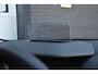 Citroën C4 X 1.2 Puretech 130PK Automaat Shine | Navi | Camera | Incl. garantie