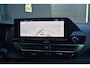 Citroën C4 X 1.2 Puretech 130PK Automaat Shine | Navi | Camera | Incl. garantie