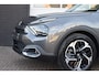 Citroën C4 X 1.2 Puretech 130PK Automaat Shine | Navi | Camera | Incl. garantie
