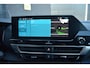 Citroën C4 X 1.2 Puretech 130PK Automaat Shine | Navi | Camera | Incl. garantie