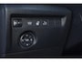 Citroën C4 X 1.2 Puretech 130PK Automaat Shine | Navi | Camera | Incl. garantie