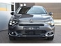 Citroën C4 X 1.2 Puretech 130PK Automaat Shine | Navi | Camera | Incl. garantie