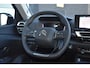 Citroën C4 X 1.2 Puretech 130PK Automaat Shine | Navi | Camera | Incl. garantie