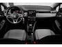 Renault Clio 1.0 TCe 90 GPF evolution | incl. Bovag rijklaarpakket met 12 maanden garantie |