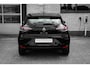 Renault Clio 1.0 TCe 90 GPF evolution | incl. Bovag rijklaarpakket met 12 maanden garantie |