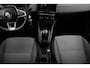 Renault Clio 1.0 TCe 90 GPF evolution | incl. Bovag rijklaarpakket met 12 maanden garantie |