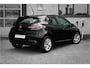 Renault Clio 1.0 TCe 90 GPF evolution | incl. Bovag rijklaarpakket met 12 maanden garantie |