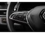 Renault Clio 1.0 TCe 90 GPF evolution | incl. Bovag rijklaarpakket met 12 maanden garantie |