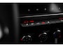 Renault Clio 1.0 TCe 90 GPF evolution | incl. Bovag rijklaarpakket met 12 maanden garantie |