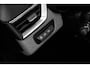 Renault Clio 1.0 TCe 90 GPF evolution | incl. Bovag rijklaarpakket met 12 maanden garantie |
