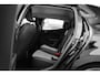 Renault Clio 1.0 TCe 90 GPF evolution | incl. Bovag rijklaarpakket met 12 maanden garantie |