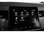 Renault Clio 1.0 TCe 90 GPF evolution | incl. Bovag rijklaarpakket met 12 maanden garantie |