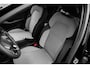 Renault Clio 1.0 TCe 90 GPF evolution | incl. Bovag rijklaarpakket met 12 maanden garantie |