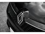 Renault Clio 1.0 TCe 90 GPF evolution | incl. Bovag rijklaarpakket met 12 maanden garantie |
