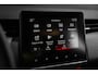 Renault Clio 1.0 TCe 90 GPF evolution | incl. Bovag rijklaarpakket met 12 maanden garantie |