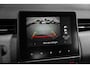 Renault Clio 1.0 TCe 90 GPF evolution | incl. Bovag rijklaarpakket met 12 maanden garantie |