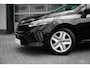 Renault Clio 1.0 TCe 90 GPF evolution | incl. Bovag rijklaarpakket met 12 maanden garantie |