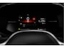 Renault Clio 1.0 TCe 90 GPF evolution | incl. Bovag rijklaarpakket met 12 maanden garantie |