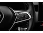 Renault Clio 1.0 TCe 90 GPF evolution | incl. Bovag rijklaarpakket met 12 maanden garantie |