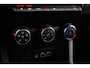 Renault Clio 1.0 TCe 90 GPF evolution | incl. Bovag rijklaarpakket met 12 maanden garantie |