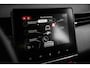 Renault Clio 1.0 TCe 90 GPF evolution | incl. Bovag rijklaarpakket met 12 maanden garantie |