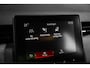 Renault Clio 1.0 TCe 90 GPF evolution | incl. Bovag rijklaarpakket met 12 maanden garantie |