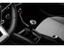 Renault Clio 1.0 TCe 90 GPF evolution | incl. Bovag rijklaarpakket met 12 maanden garantie |