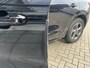Ford Kuga 2.5 PHEV ST-Line X | Technology Pack | Winter Pack | Adaptive Cruise | 360 camera | Apple Carplay
