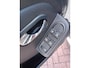 Dacia Duster 1.2 TCe 4x2 Prestige, Airco, Multimediasysteem, Navigatie, Bluetooth, Parkeersensoren, Camera, Cruise control, Stoelverwarming, Elektrische ramen en spiegels, Lichtmetalen velgen, Centrale vergrendeling met AB, Nette auto, Dealer onderhouden, BOVAG