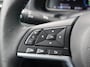 Nissan Leaf e+ Tekna 62 kWh / 360 camera / Cruise control adaptief / Navigat