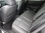 Nissan Leaf e+ Tekna 62 kWh / 360 camera / Cruise control adaptief / Navigat