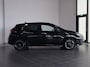 Nissan Leaf e+ Tekna 62 kWh / 360 camera / Cruise control adaptief / Navigat