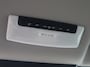 Nissan Leaf e+ Tekna 62 kWh / 360 camera / Cruise control adaptief / Navigat
