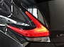 Nissan Leaf e+ Tekna 62 kWh / 360 camera / Cruise control adaptief / Navigat