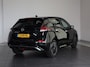 Nissan Leaf e+ Tekna 62 kWh / 360 camera / Cruise control adaptief / Navigat