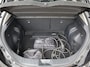 Nissan Leaf e+ Tekna 62 kWh / 360 camera / Cruise control adaptief / Navigat