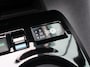 Nissan Leaf e+ Tekna 62 kWh / 360 camera / Cruise control adaptief / Navigat