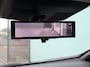 Nissan Leaf e+ Tekna 62 kWh / 360 camera / Cruise control adaptief / Navigat