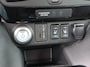 Nissan Leaf e+ Tekna 62 kWh / 360 camera / Cruise control adaptief / Navigat