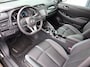Nissan Leaf e+ Tekna 62 kWh / 360 camera / Cruise control adaptief / Navigat
