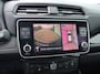 Nissan Leaf e+ Tekna 62 kWh / 360 camera / Cruise control adaptief / Navigat