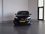 Nissan Leaf e+ Tekna 62 kWh / 360 camera / Cruise control adaptief / Navigat