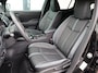 Nissan Leaf e+ Tekna 62 kWh / 360 camera / Cruise control adaptief / Navigat