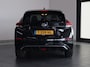 Nissan Leaf e+ Tekna 62 kWh / 360 camera / Cruise control adaptief / Navigat