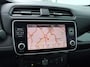 Nissan Leaf e+ Tekna 62 kWh / 360 camera / Cruise control adaptief / Navigat