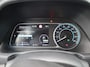 Nissan Leaf e+ Tekna 62 kWh / 360 camera / Cruise control adaptief / Navigat
